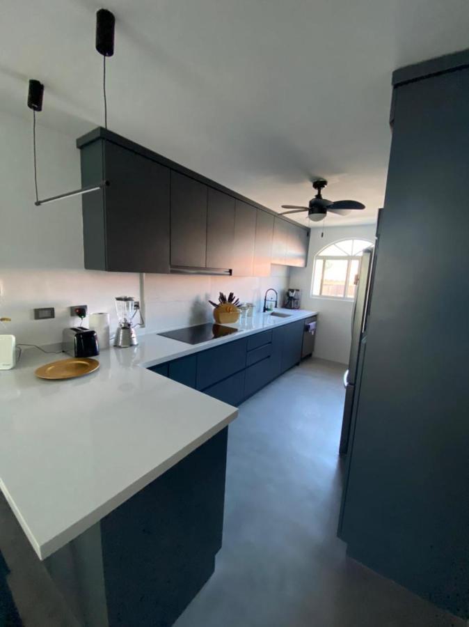 Amazing Condo Sea Front Top Location In La Paz - Salty Water Pool And Jacuzzis Екстериор снимка